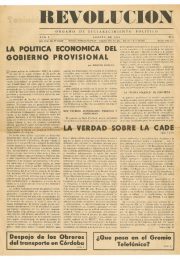 thumbnail of revolucion-n-05