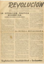 thumbnail of revolucion-n-06