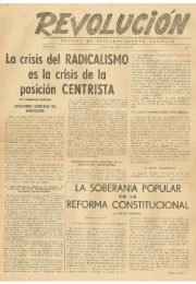 thumbnail of revolucion-n-07