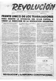 thumbnail of revolucion-n-08