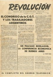 thumbnail of revolucion-n-09