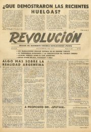 thumbnail of revolucion-n-10