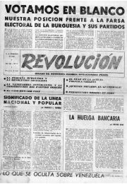 thumbnail of revolucion-n-11
