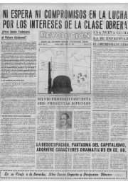 thumbnail of revolucion-n-12