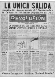 thumbnail of revolucion-n-14