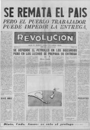 thumbnail of revolucion-n-15