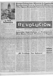 thumbnail of revolucion-n-20