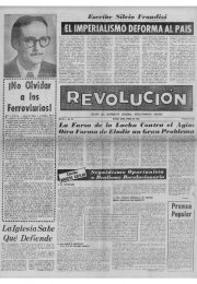 thumbnail of revolucion-n-21