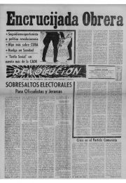 thumbnail of revolucion-n-24