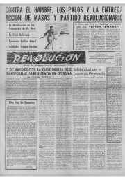 thumbnail of revolucion-n-25