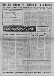 thumbnail of revolucion-n-26