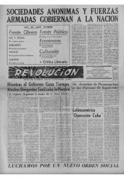 thumbnail of revolucion-n-27