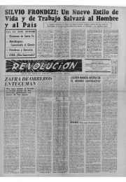 thumbnail of revolucion-n-28
