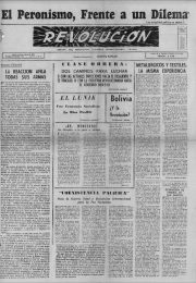 thumbnail of revolucion-n-30