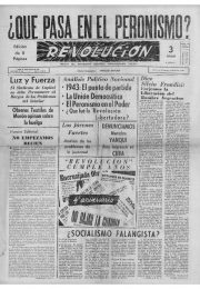 thumbnail of revolucion-n-31