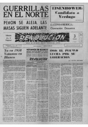 thumbnail of revolucion-n-32