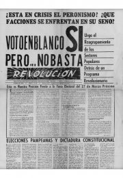 thumbnail of revolucion-n-33