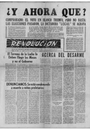 thumbnail of revolucion-n-34