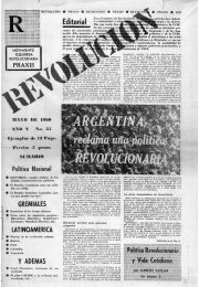 thumbnail of revolucion-n-35