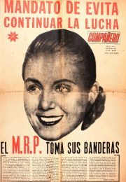 thumbnail of 1965-companero-n-75