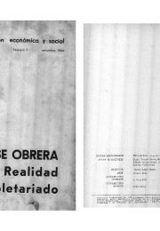 thumbnail of 5-x-7-in