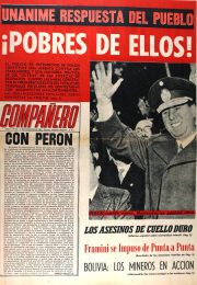 thumbnail of companero-n-26