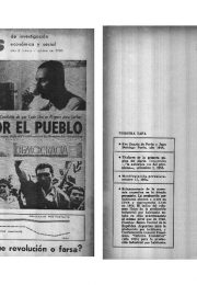 thumbnail of fichas-07-oct-65