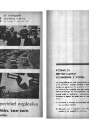 thumbnail of fichas-10