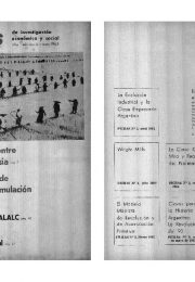 thumbnail of fichas-5