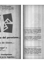 thumbnail of fichas-8-diciembre-65