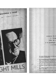 thumbnail of fichas-n-04-2