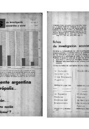 thumbnail of fichas-n-04