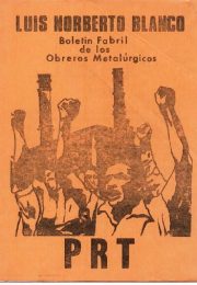 thumbnail of boletin-fabril-de-los-obreros-metalurgicos