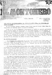 thumbnail of el-montonero-n-03