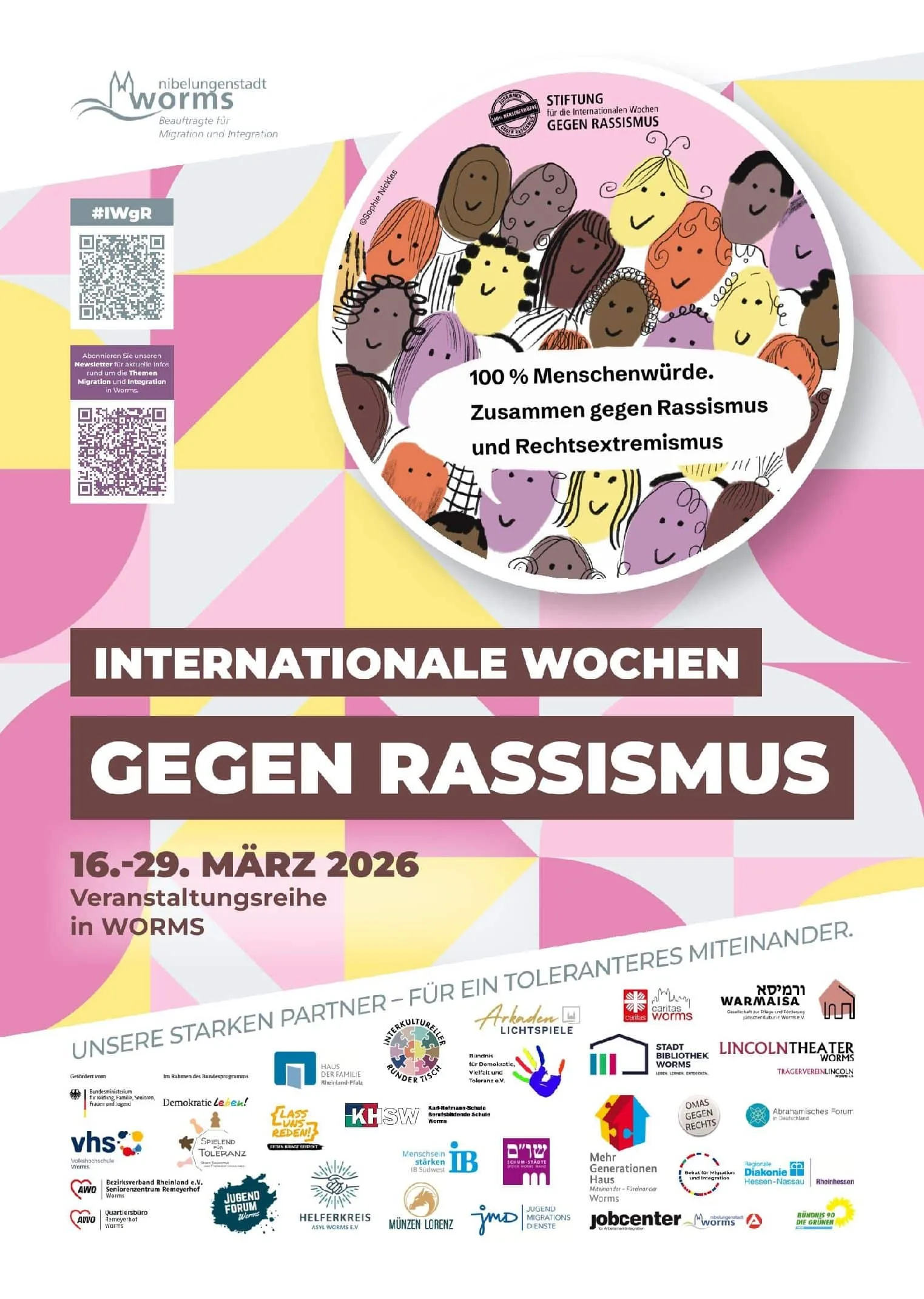 7.01_Plakat_IWGR_2026_A3-1