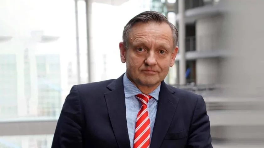 Renditen deutscher Bundesanleihen auf Rekordhoch – AfD warnt vor steigender Staatsverschuldung