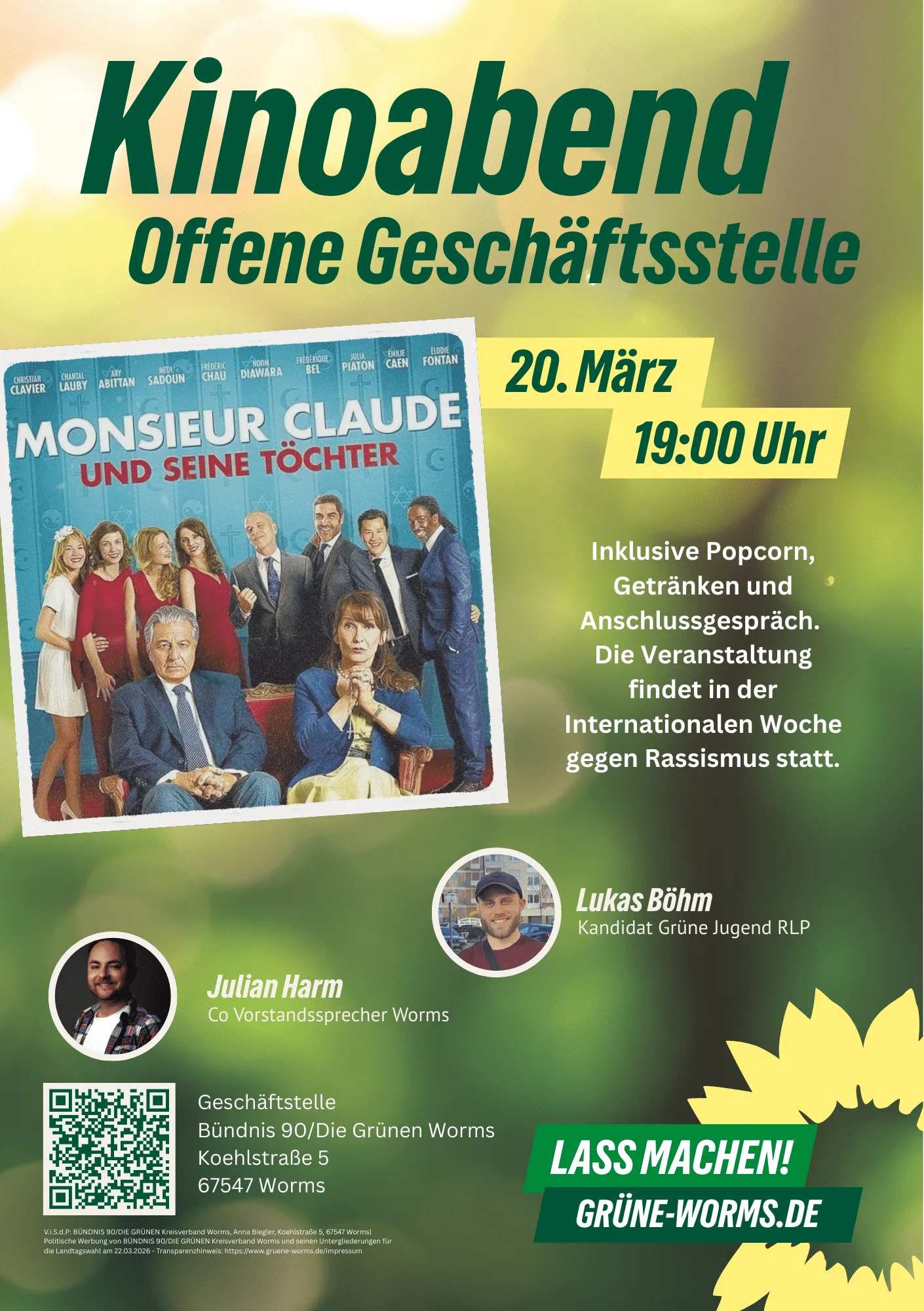 PM_Grüne