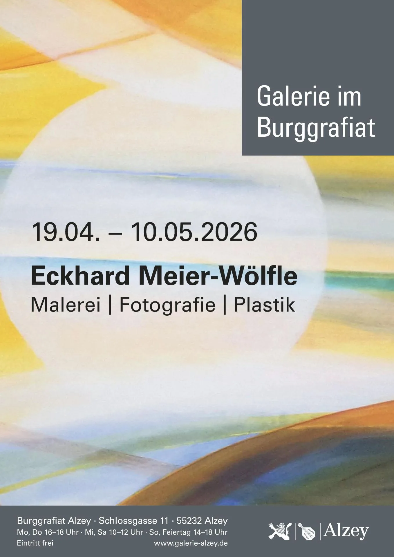 4-GIB_meier-woelfle_2026_A3