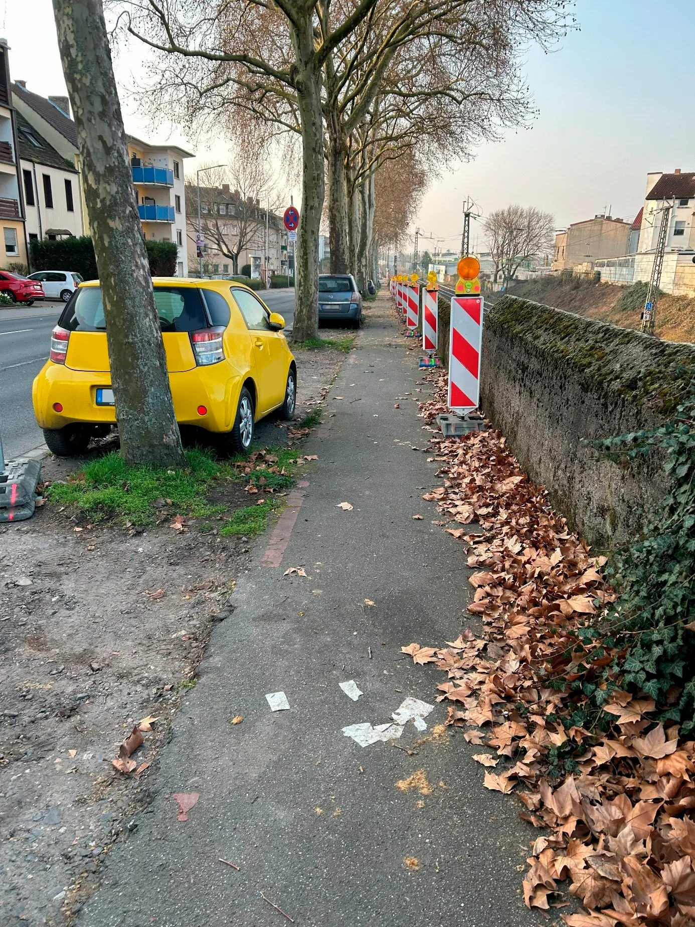 Bild_02_Ansicht-vorher