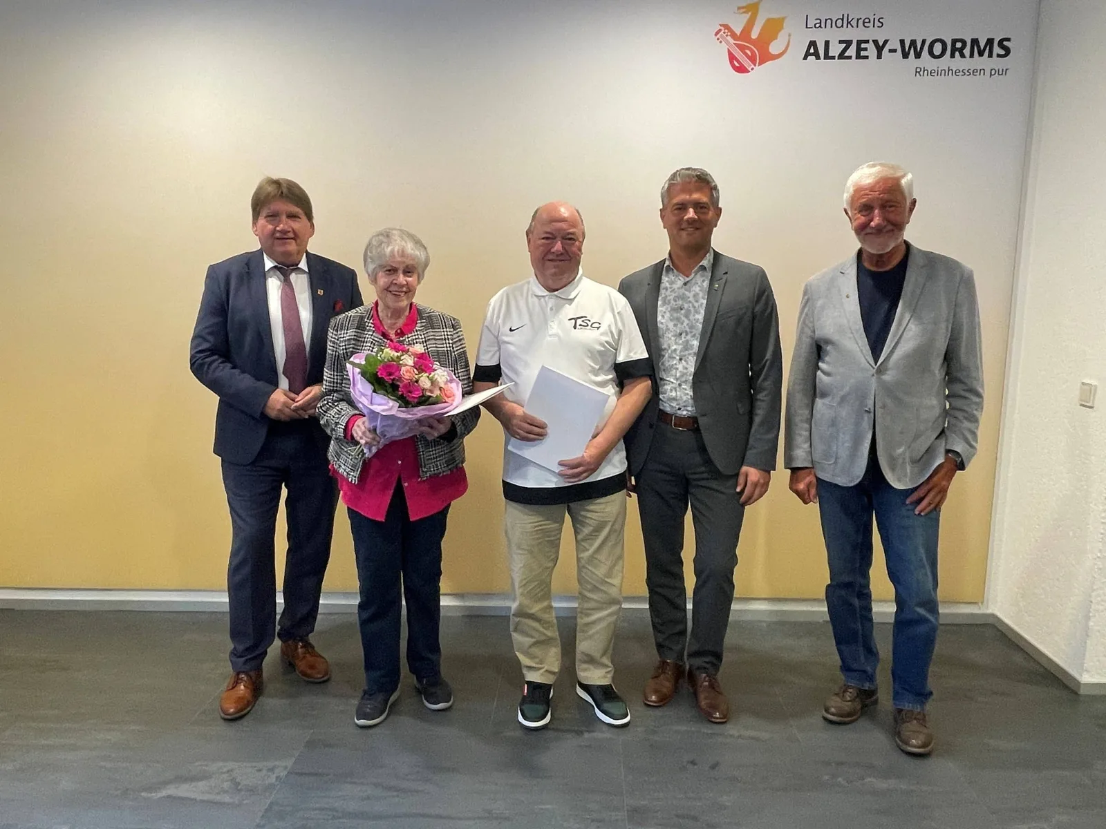 Ehrung_Alzey