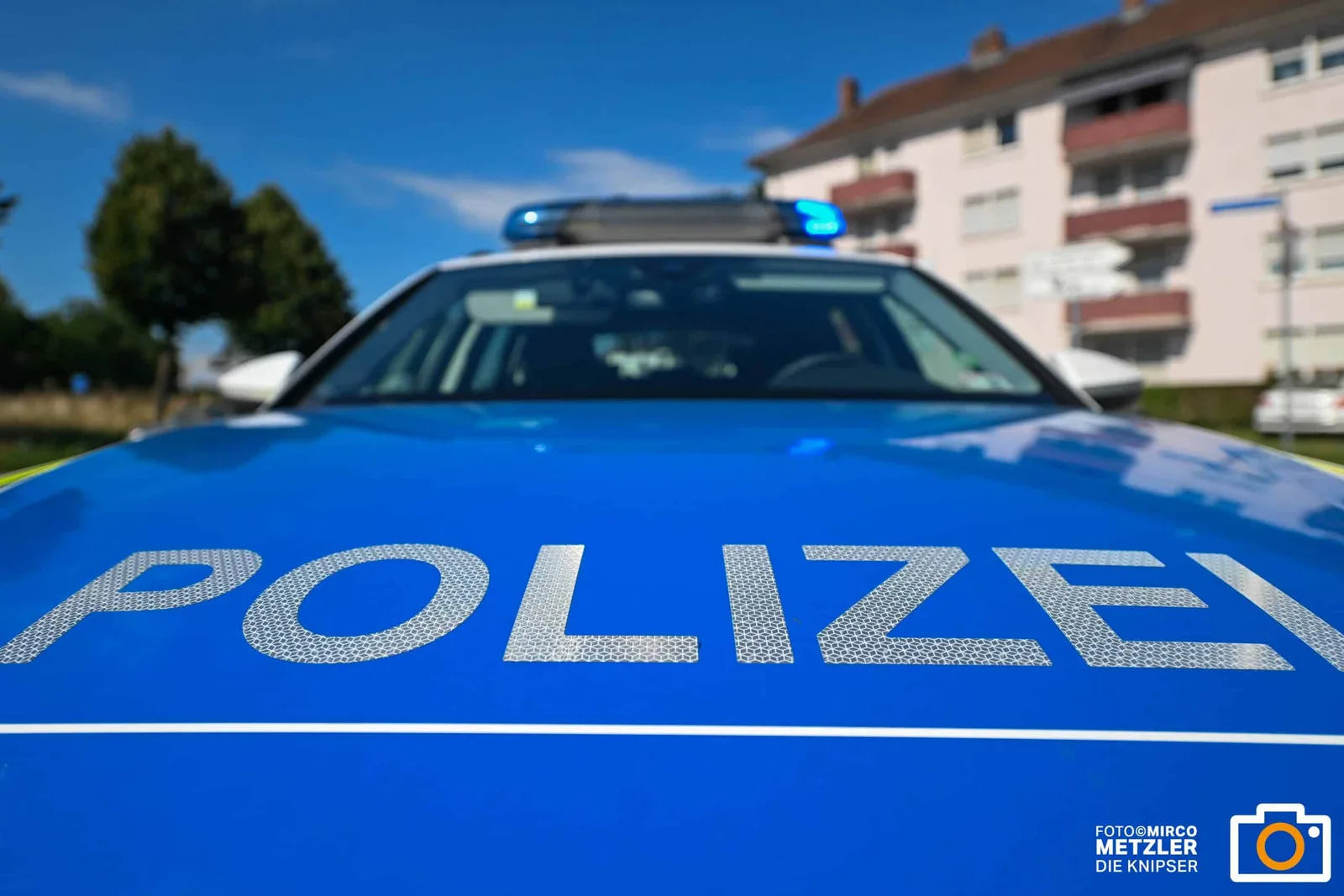 Apotheken im Visier: Ermittler decken millionenschweren Betrugsverdacht auf