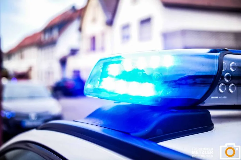 Skelettfund in Worms: Vermisster 72-Jähriger identifiziert – keine Hinweise auf Fremdverschulden