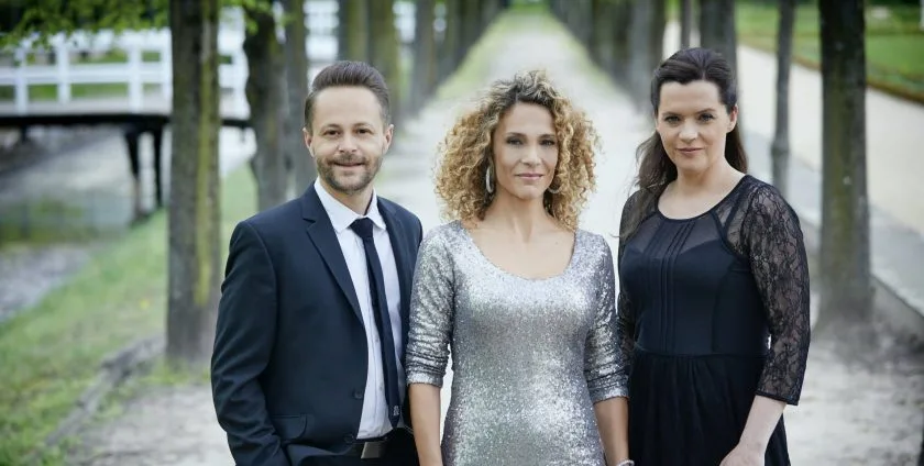 Musicalabend in Monsheim: „It’s Showtime“ bringt große Musicalhits ins Kulturprogramm