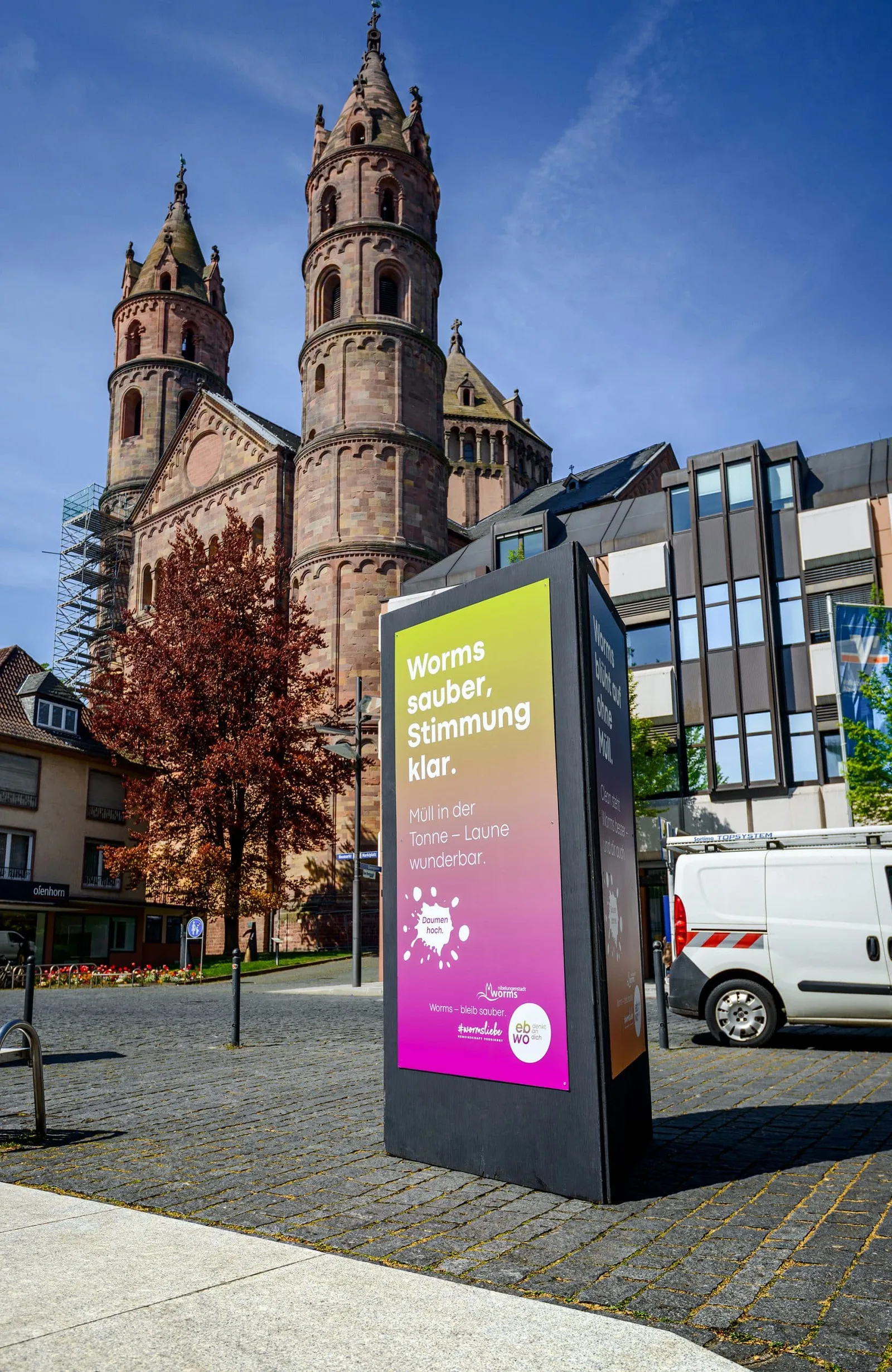Anti-Littering-Kampagne_ND8_4869
