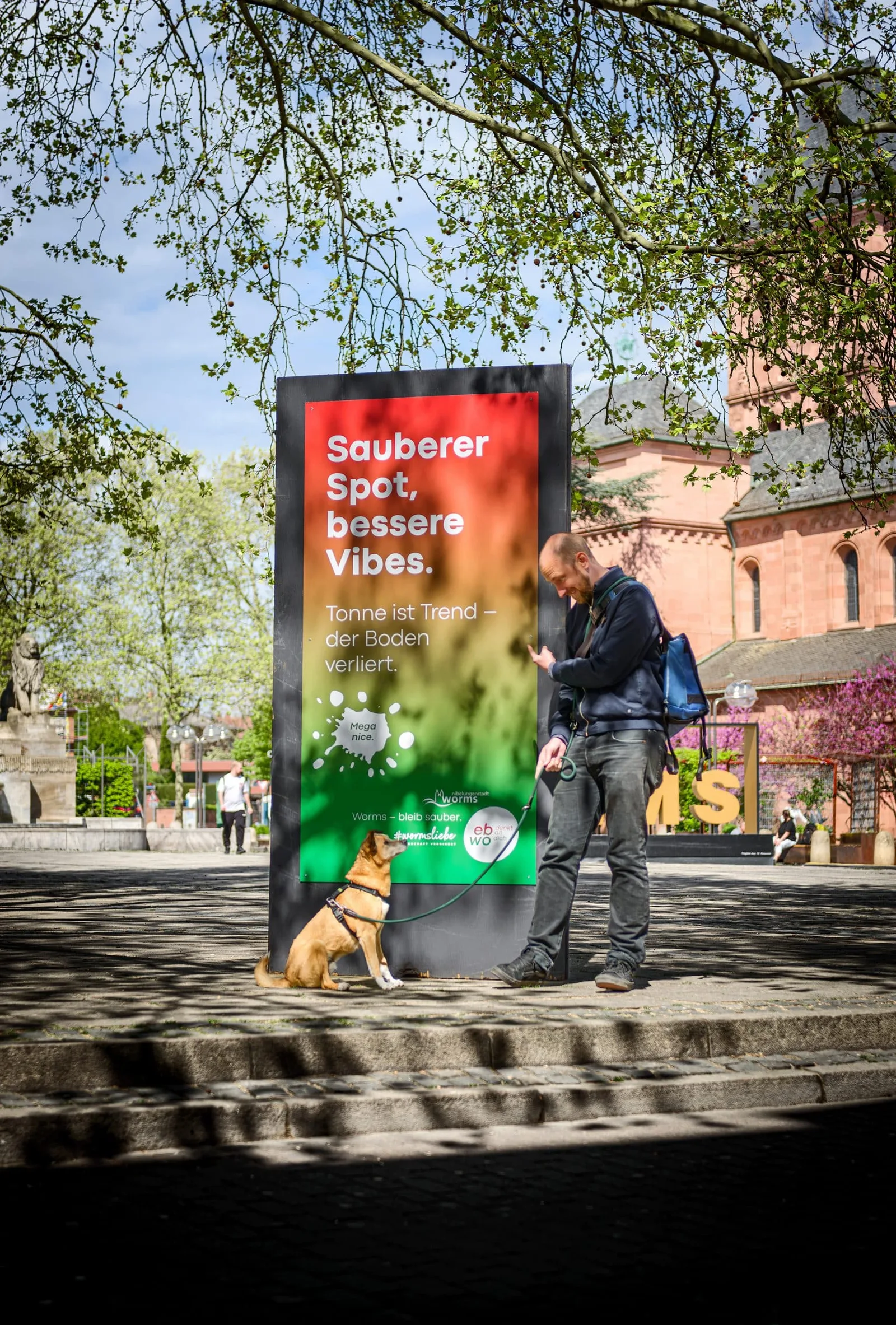 Anti-Littering-Kampagne_ND8_4920