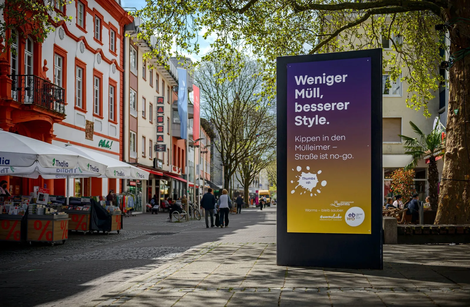 Anti-Littering-Kampagne_ND8_4946