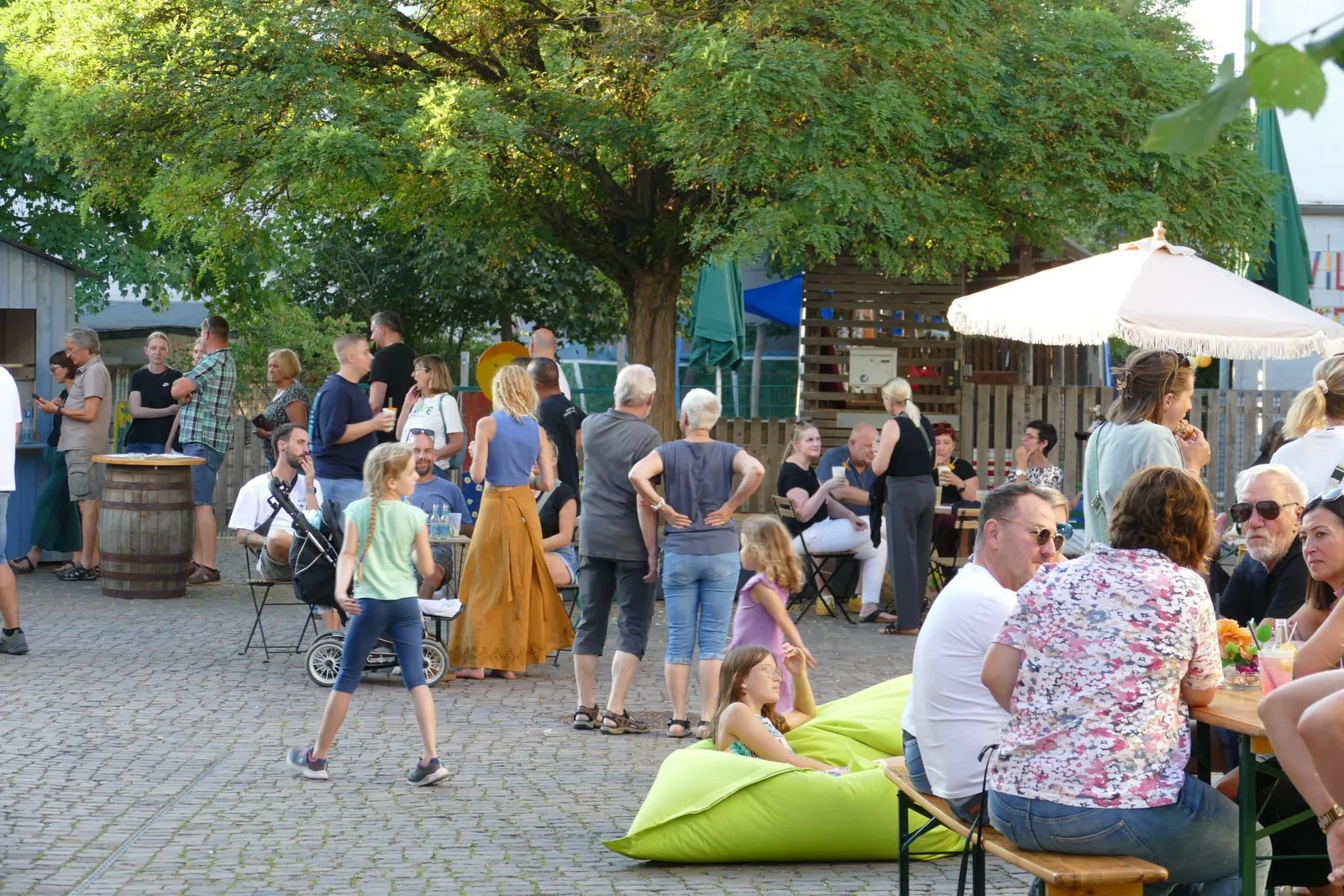 Dämmerschoppen_2 (2)