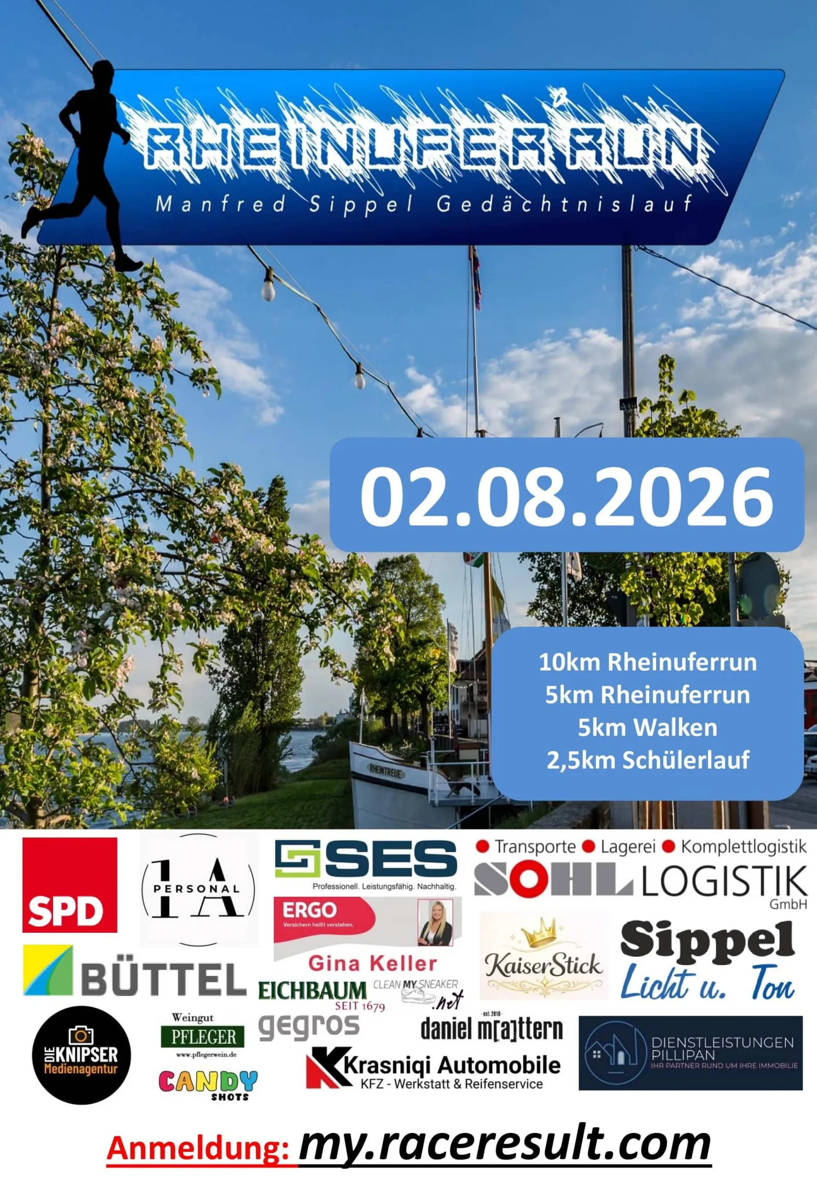 Flyer 2026