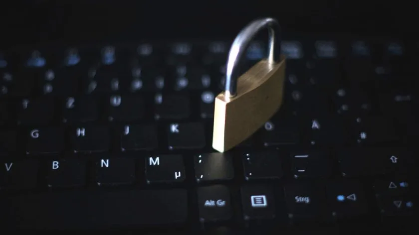 LKA Rheinland-Pfalz: So schützen starke Passwörter vor Online-Betrug