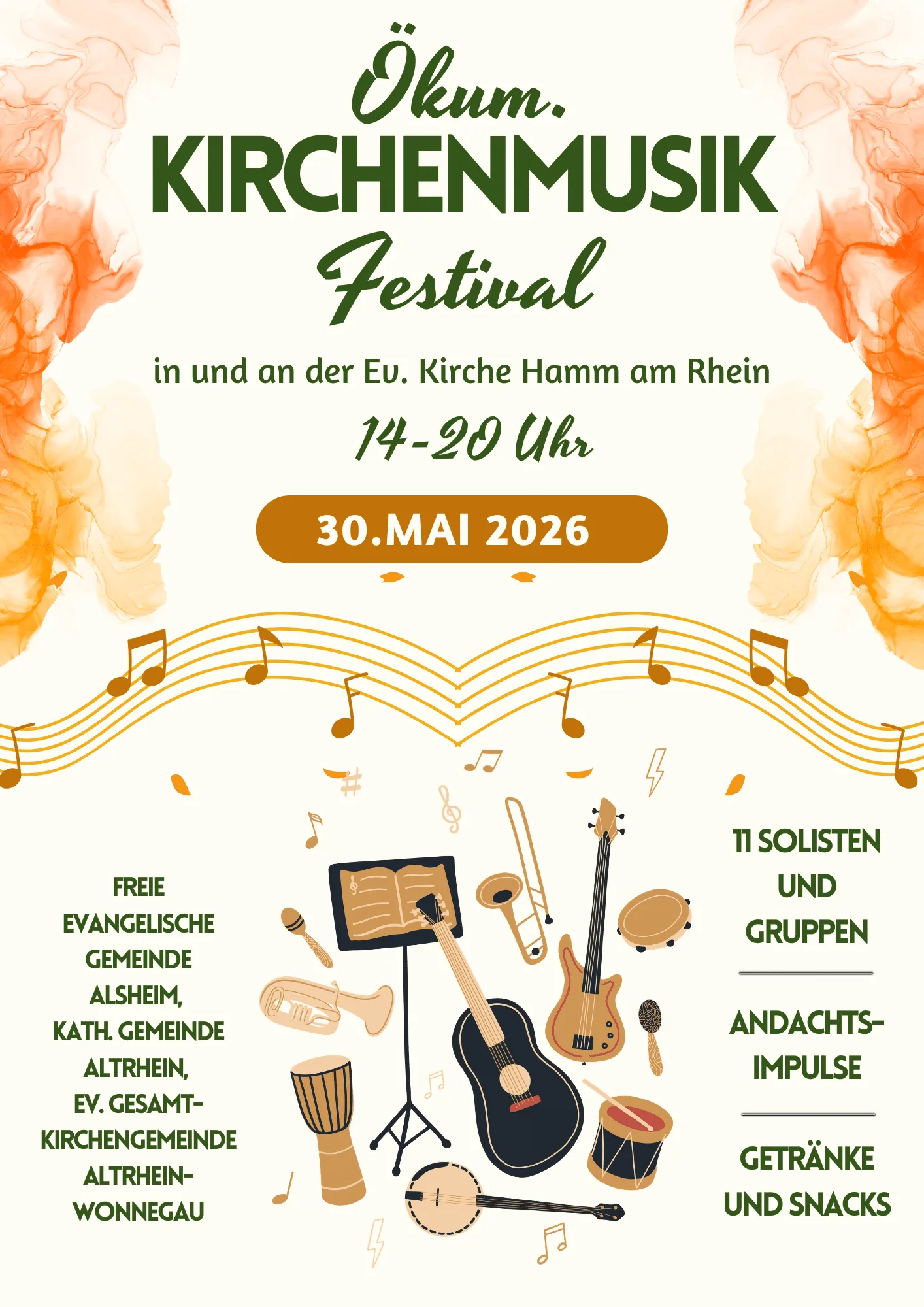 Kirchenmusikfestival-final